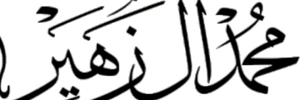 m8811q's profile banner image