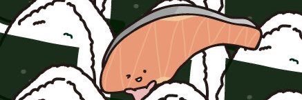 akcMoon's profile banner image