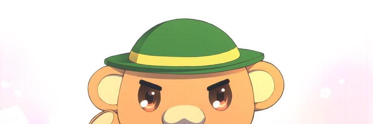 sade0108's profile banner image