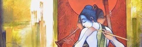 chhavi_panwar's profile banner image