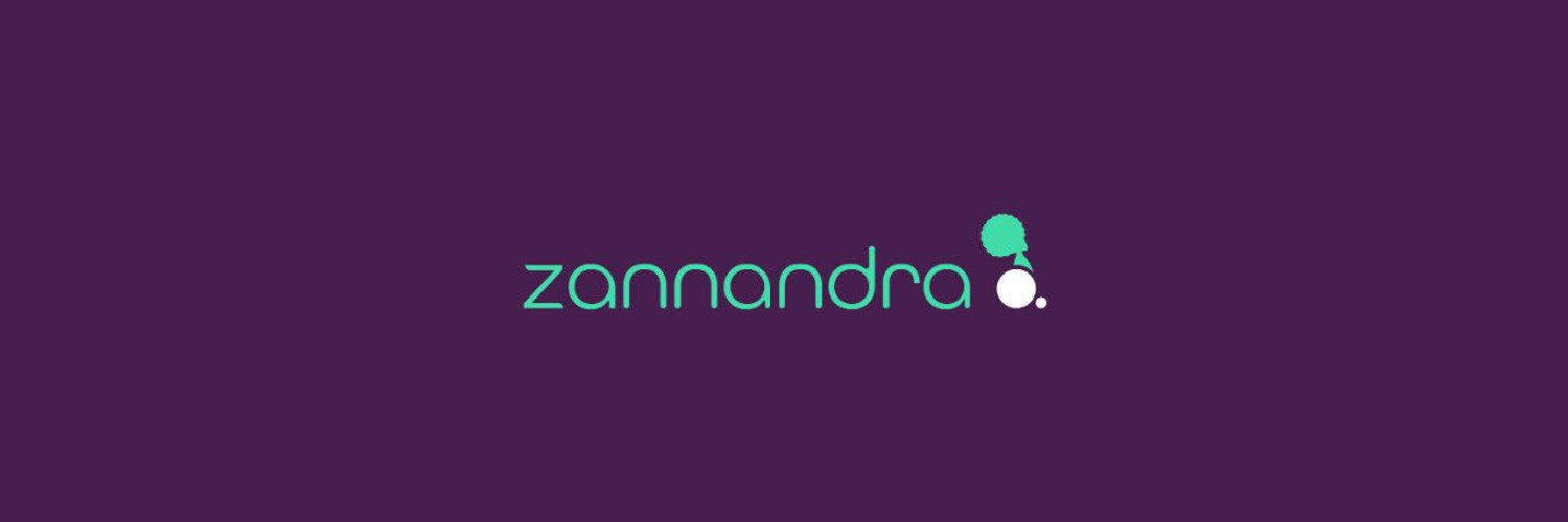 Zannandra Profile Banner