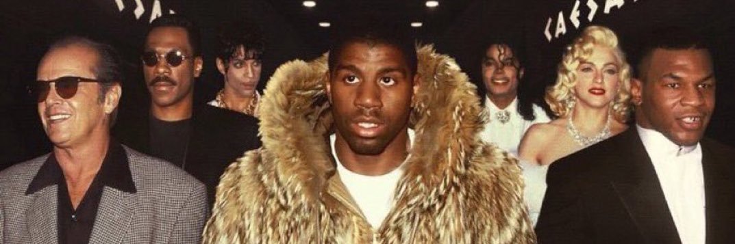 bob. banner