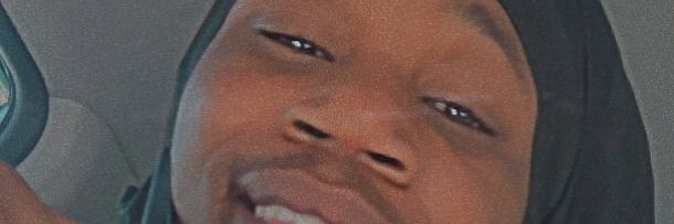 Scotty_Pill's profile banner image