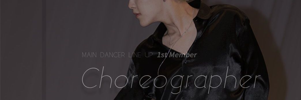 Rotiple_SVT's profile banner image
