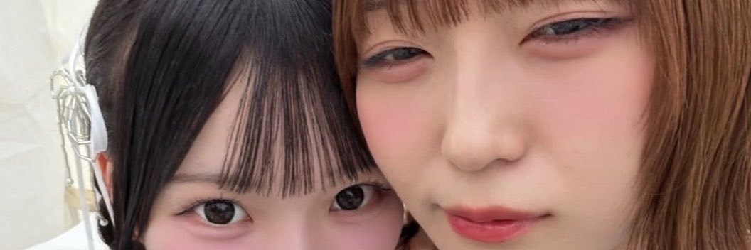 nmr_ay's profile banner image