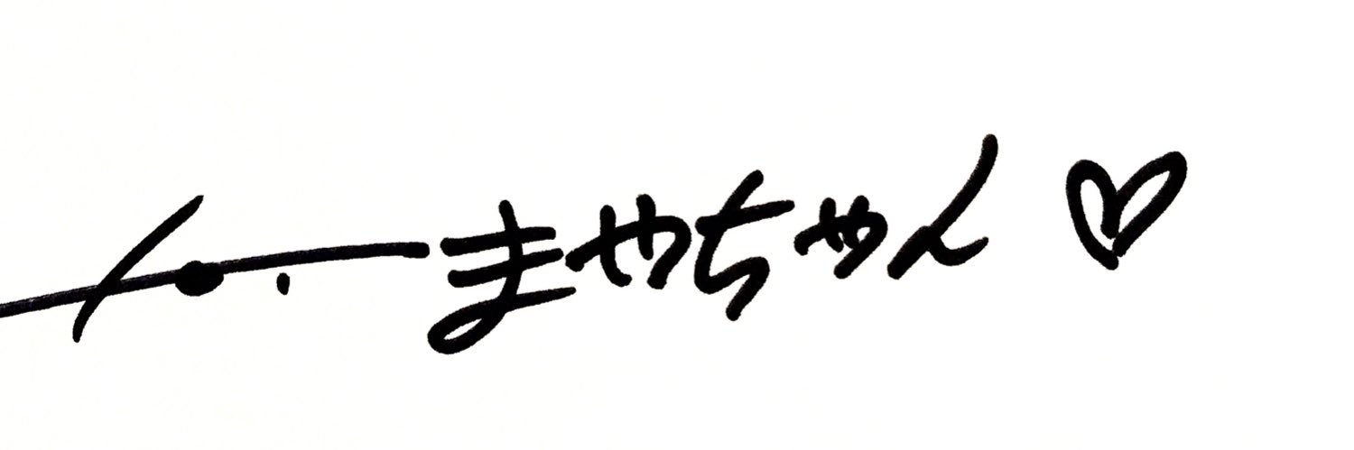 ayam_2min's profile banner image