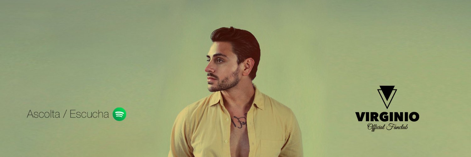 Virginio_ofc's profile banner image