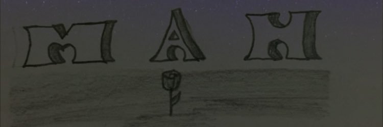 Mevexr's profile banner image