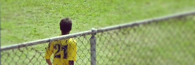 Un Venezolano Cualquiera banner