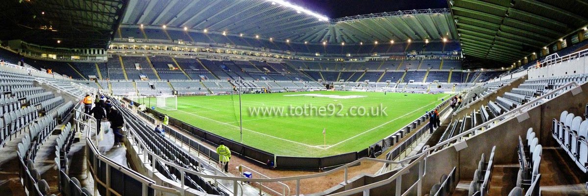 Tony Slater ⚽︎ ⚽︎ banner