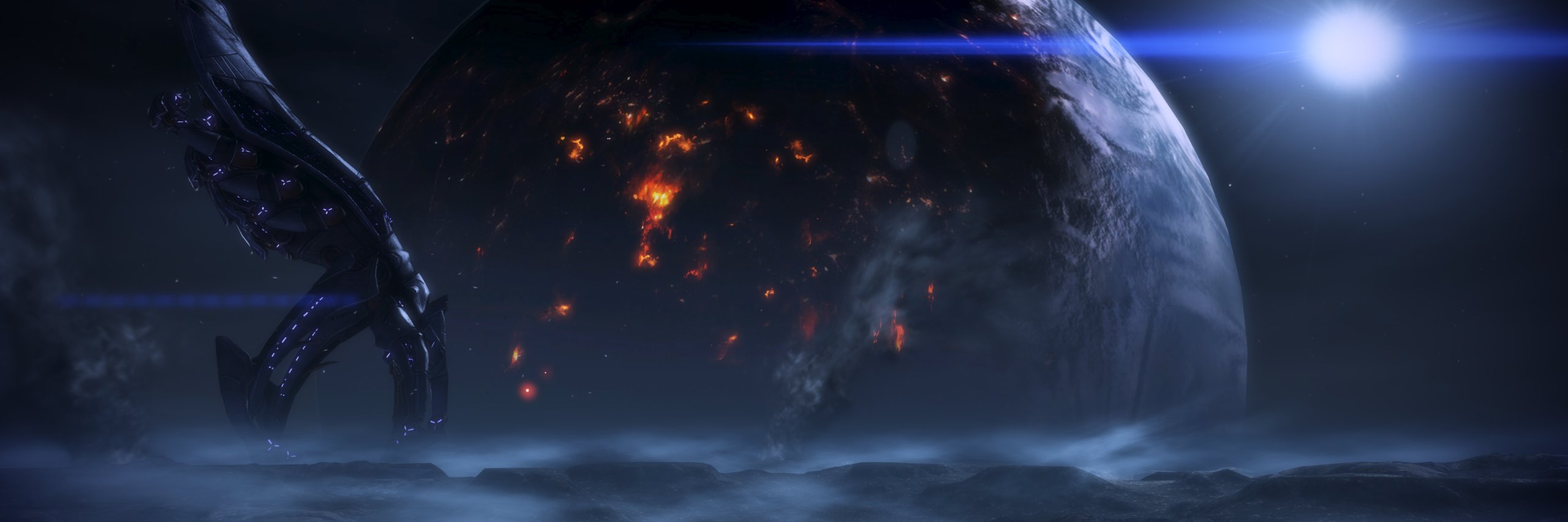 headmon217's profile banner image