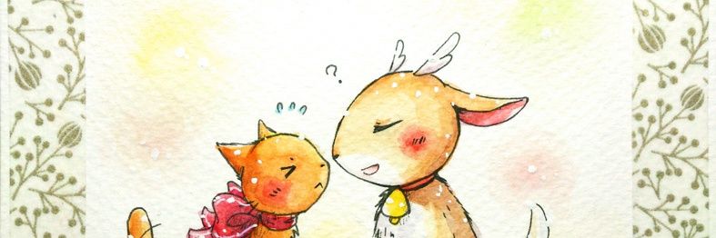 acat1023's profile banner image