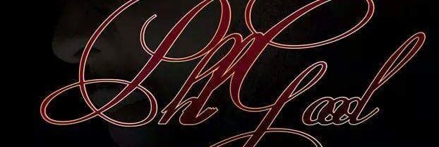 Phillip Lynch banner