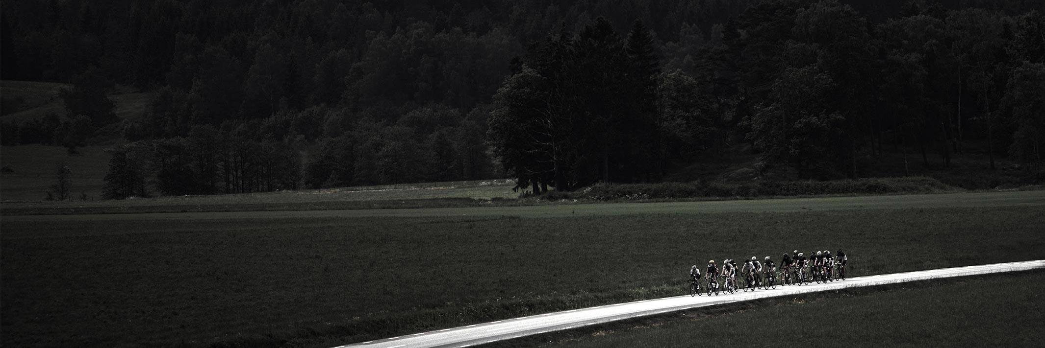 abloccamps's profile banner image