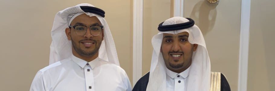 ALRAid9's profile banner image