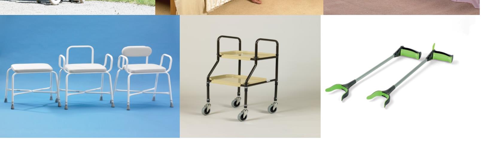 abilityawareuk's profile banner image