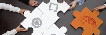 TenEightApp's profile banner image