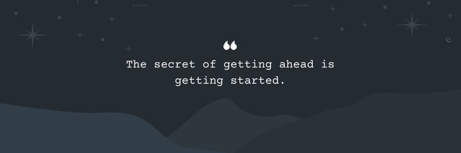 Jowkwo Shickon banner