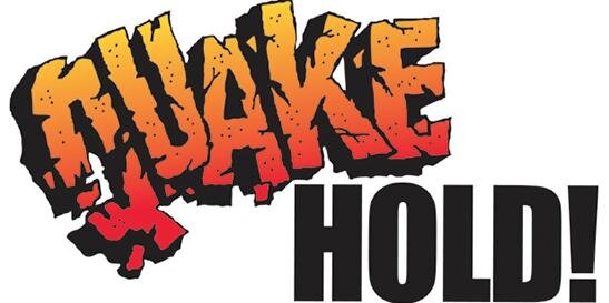 quakehold's profile banner image