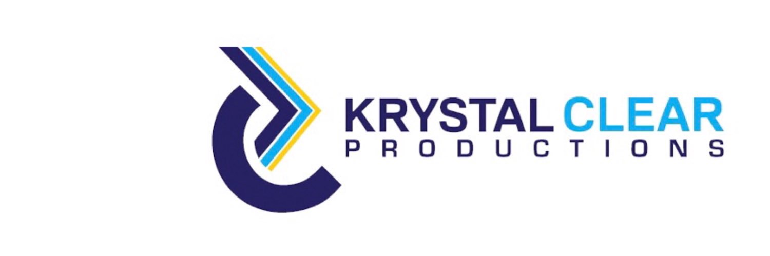 Perryn  Smith banner