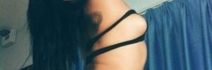 pai_sex's profile banner image