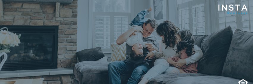 shashanktweets banner