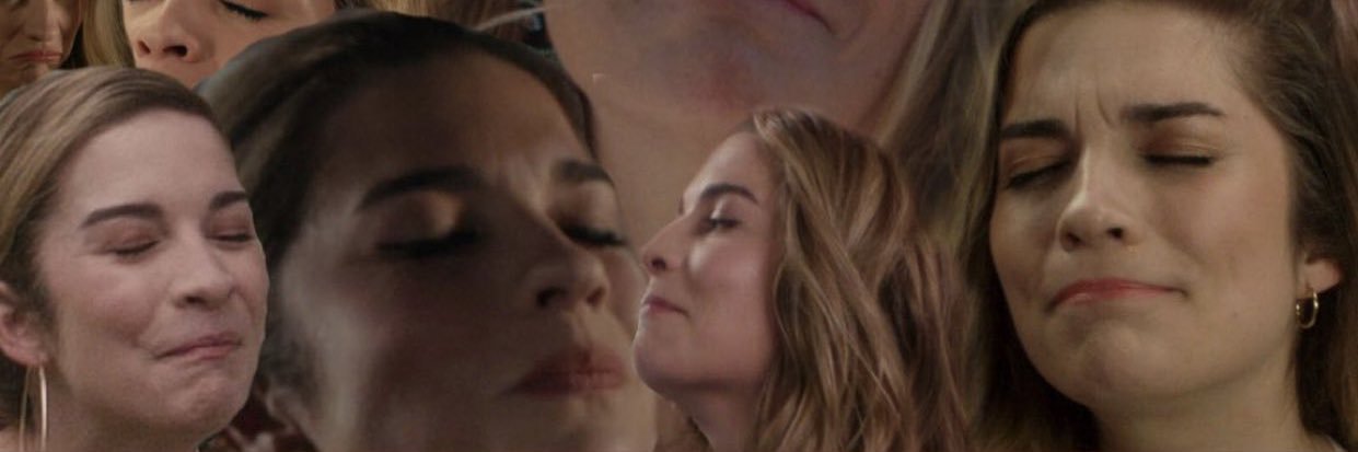 Laynelindsly's profile banner image