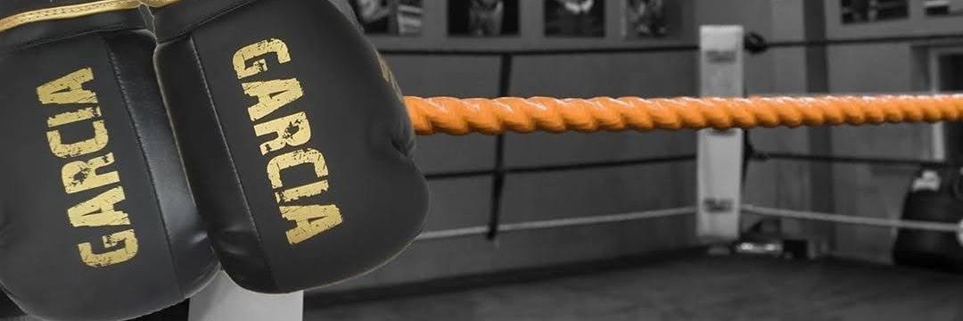 tiabeshot's profile banner image