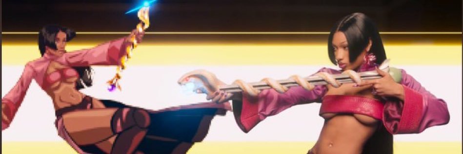 simplybrl's profile banner image