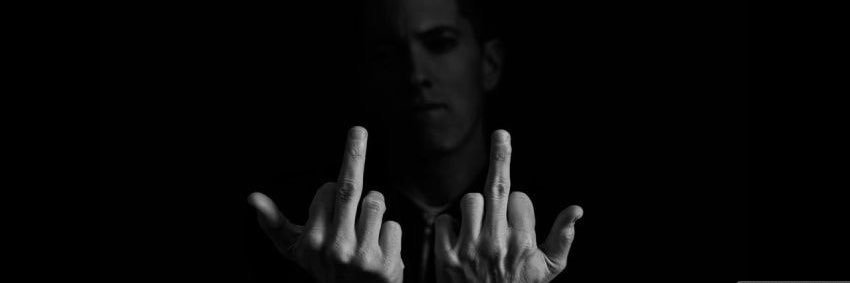 itskhulda's profile banner image