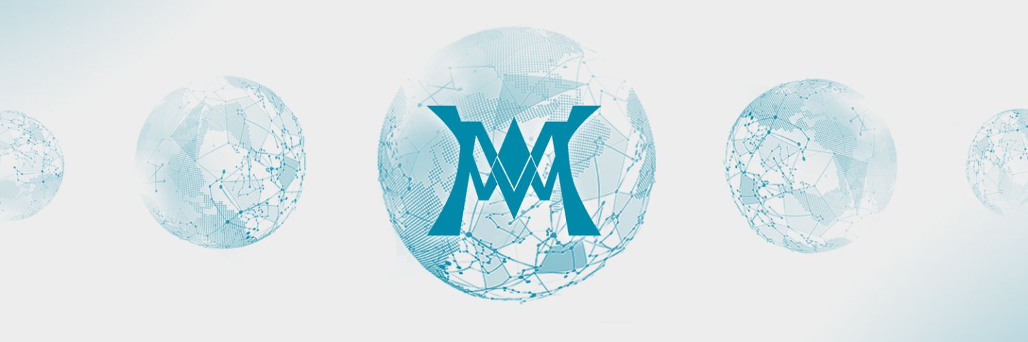 MWorld_Online's profile banner image