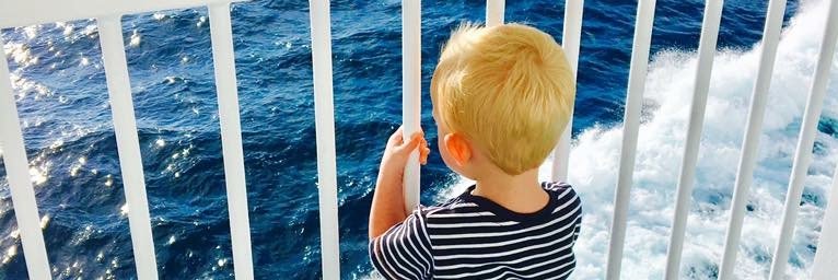 _LilyHawkins's profile banner image