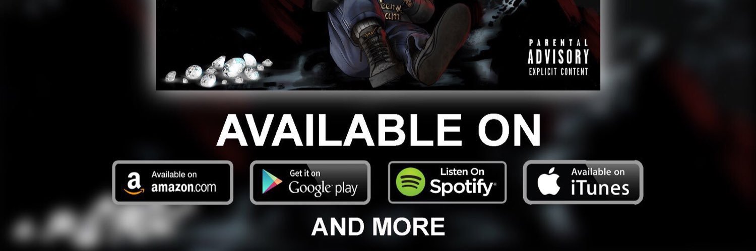 TrillNationMgt's profile banner image