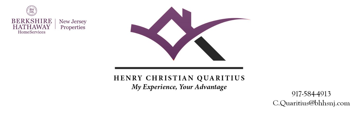 CQ_NJ_Realtor's profile banner image