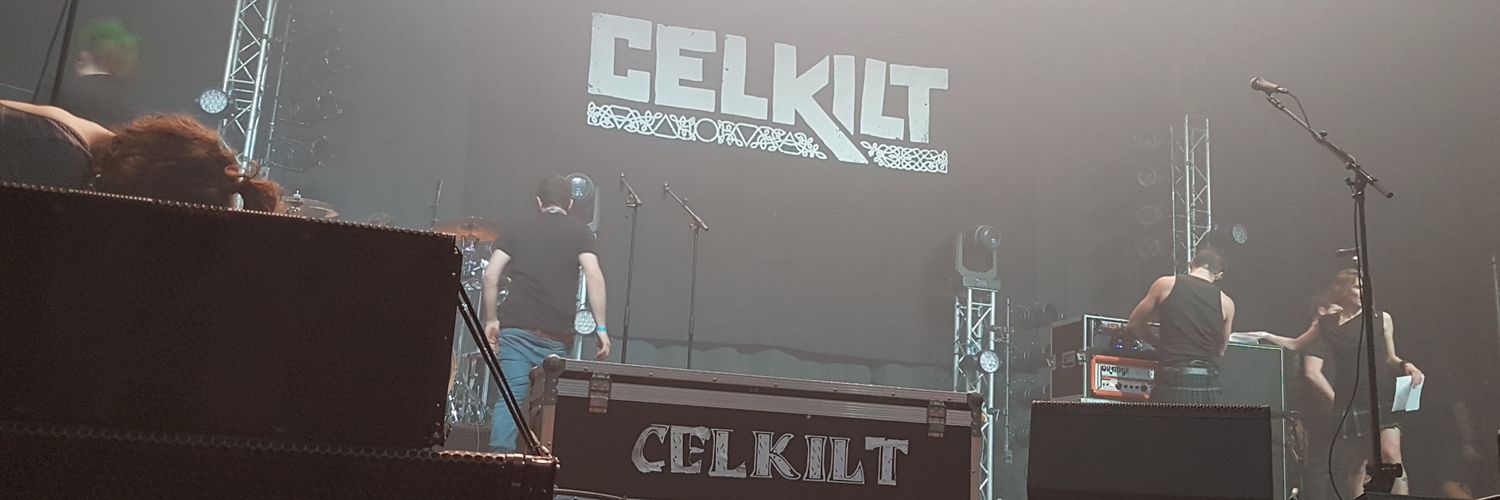 KurtMacChevelu's profile banner image