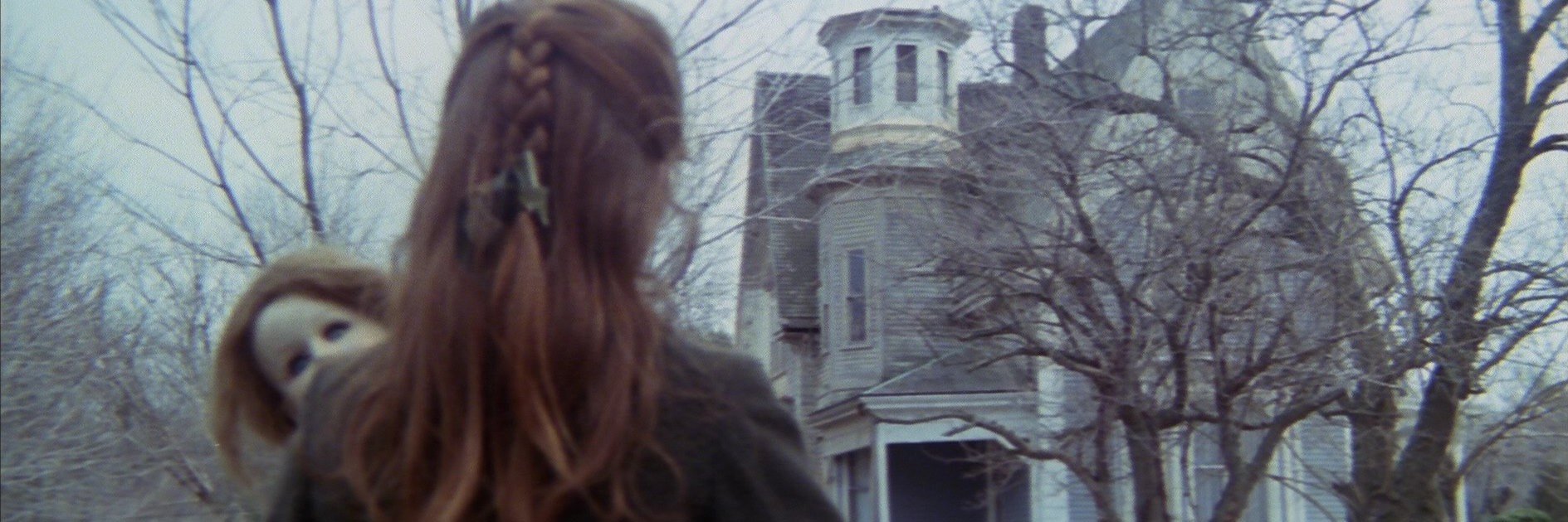 Freudstein2016's profile banner image