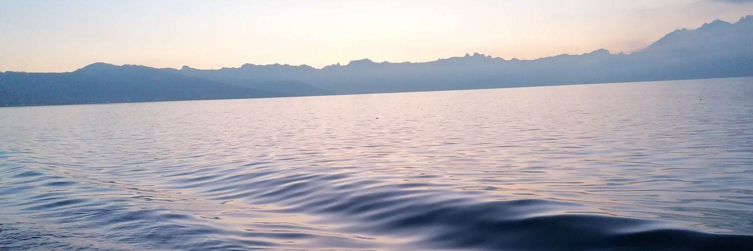 Yoougg's profile banner image
