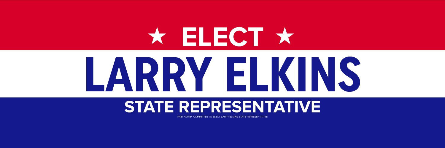 ElkinsLarry's profile banner image