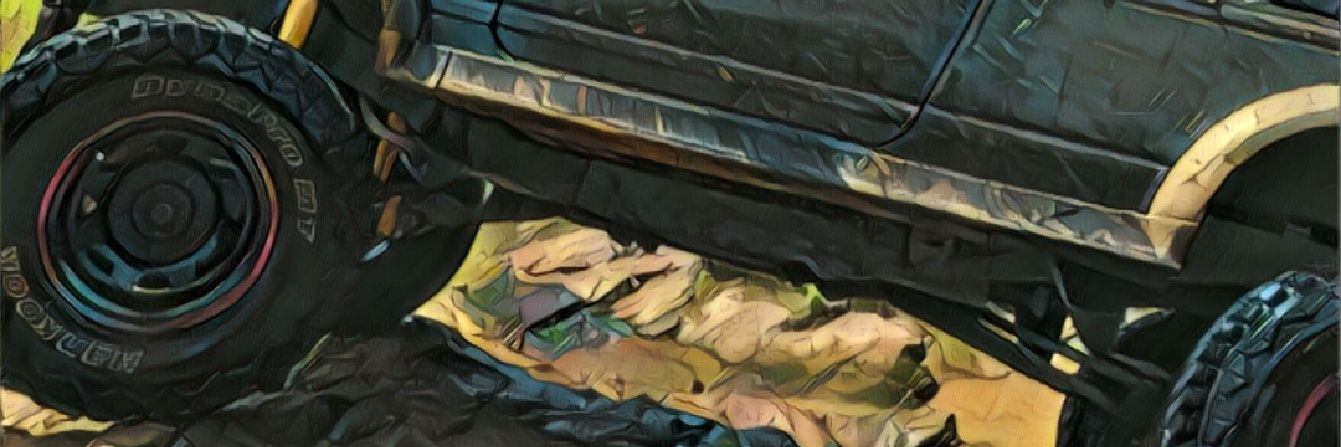 IJ banner