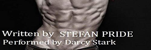 StefanPride1's profile banner image