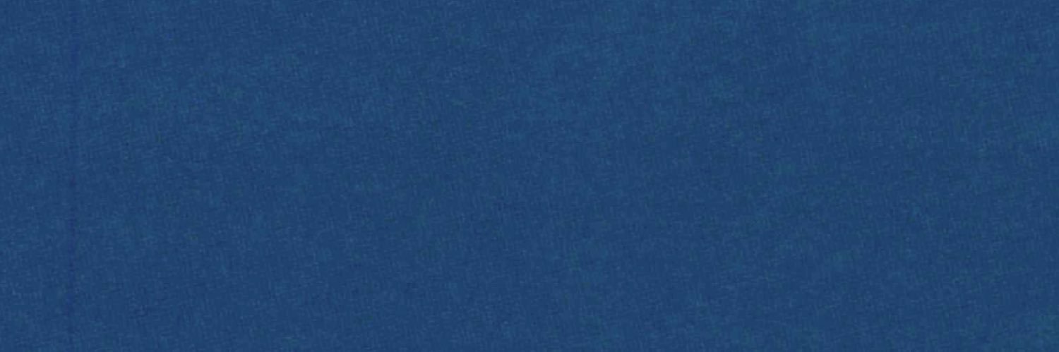 empty stomach banner