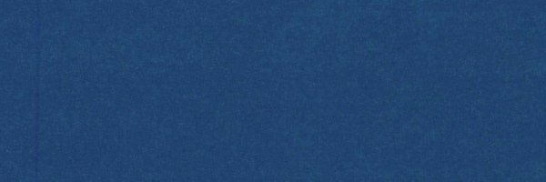 emptystomach_ Profile Banner