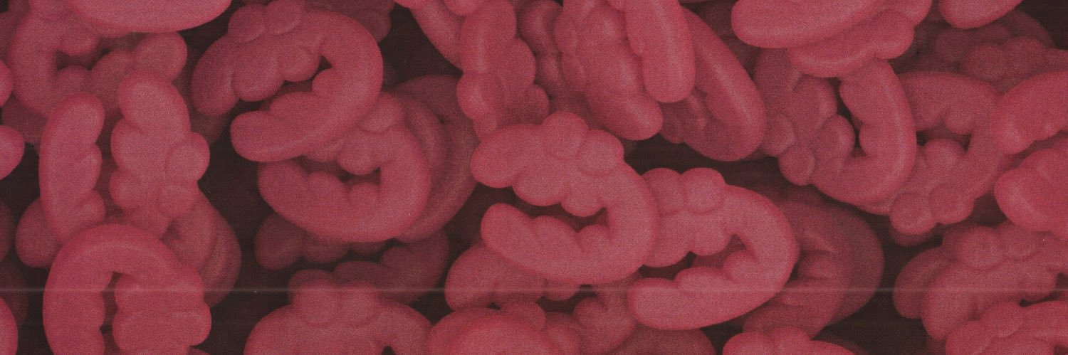 emptystomach_'s profile banner image
