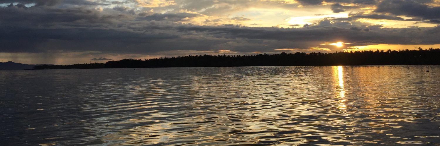 Ed30Cool's profile banner image