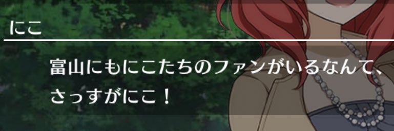 Sassi125's profile banner image