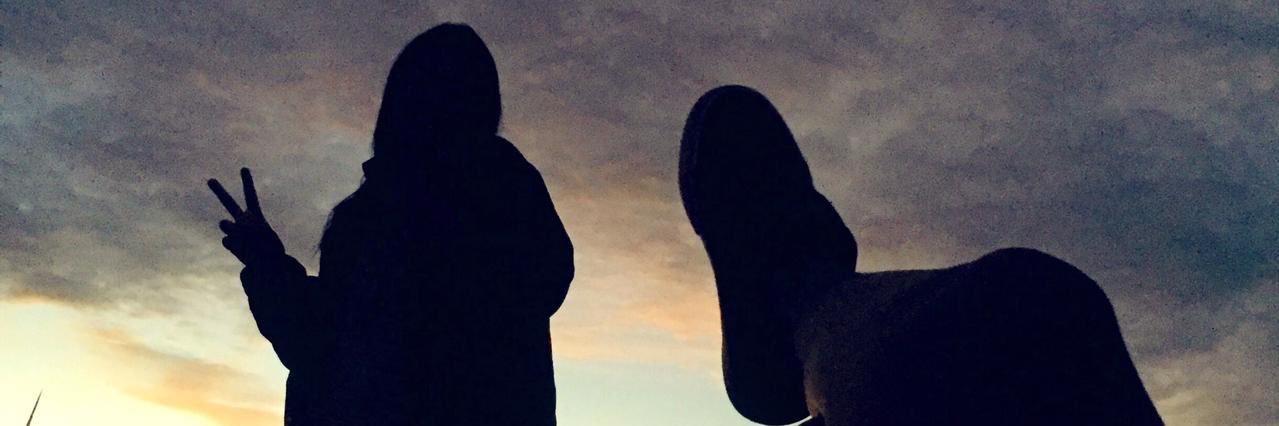 fertizzroberta's profile banner image
