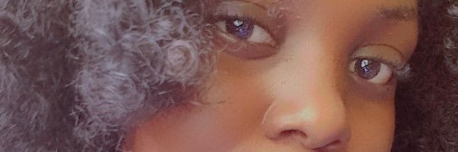 MNhaomie's profile banner image