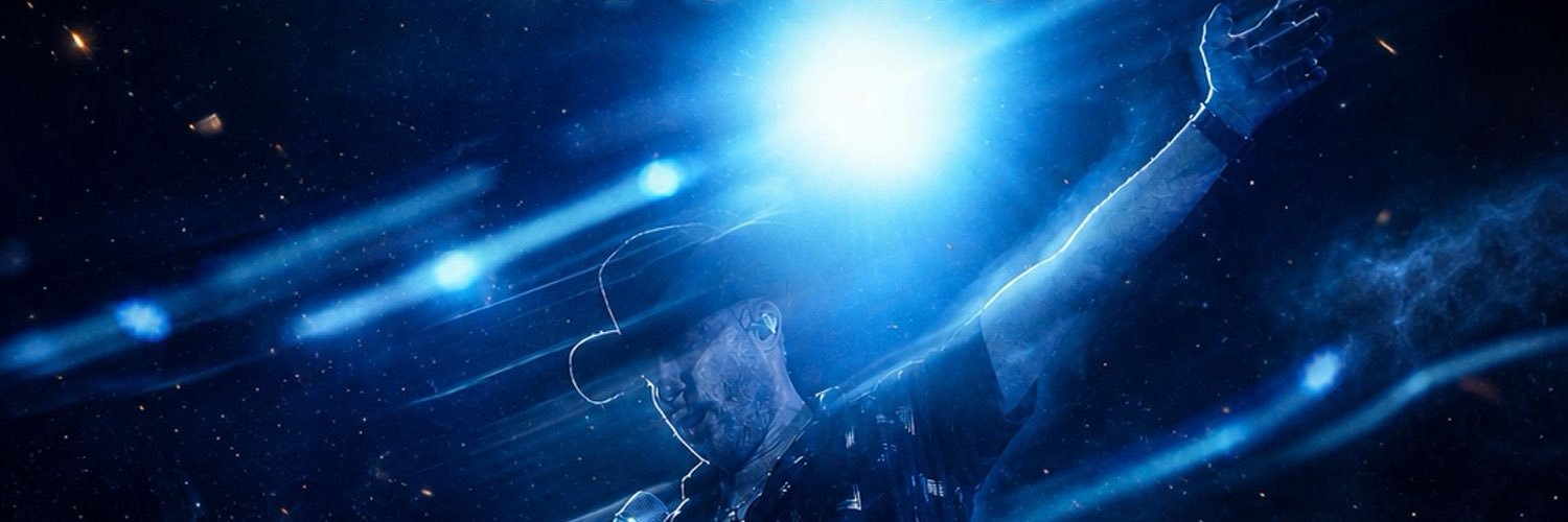 GermanMontero5's profile banner image