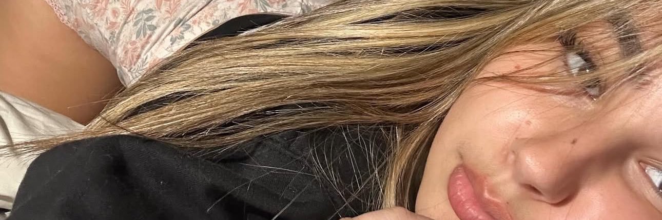 𝓖🥰𝓘💋𝓐❤️𝓝😍𝓝🔥𝓝😘𝓐 banner