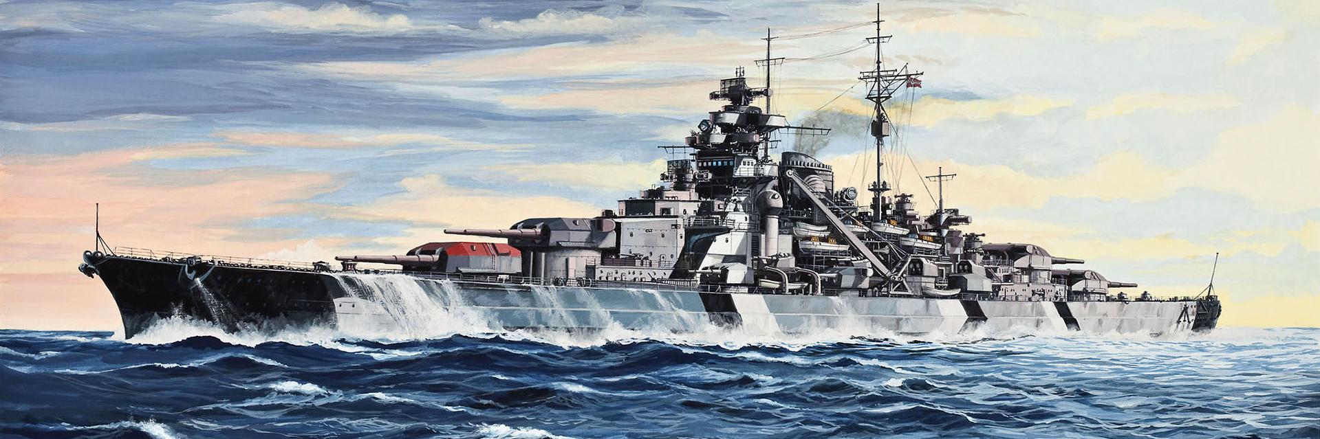 PrinzMakaay's profile banner image